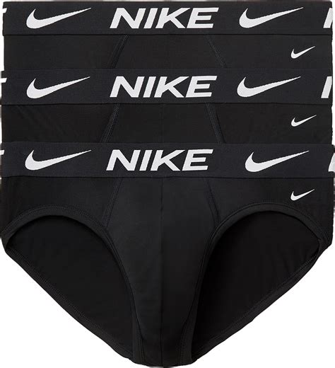 nike men's briefs.